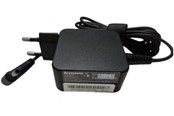Netzteile für Laptops - Lenovo Adapter PA 1450-55LU 20V2.2 - FRU01FR124