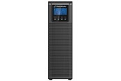USVs - BlueWalker 10122045 - PowerWalker VFI TGS - 2000VA/1800W - On-Line UPS - 10122045