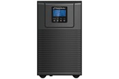USVs - BlueWalker 10122099 - PowerWalker VFI TGB - 2000VA/1800W - On-Line UPS - 10122099