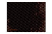Mauspads & Zubehör - Esperanza GAMING FLAME MIDI - EGP102R