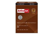 Druckerzubehör - Tinte & Toner - ActiveJet Tasma barwiaca Activejet A-OKI320 (zamiennik OKI 9 - A-OKI320
