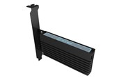 Festplatten Zubehör - ICY BOX IB-PCI214M2-HSL - IB-PCI214M2-HSL