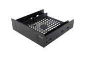 Festplatten Zubehör - Akasa AK-HDA-05 - storage bay adapter - AK-HDA-05
