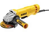 Winkelschleifer - Dewalt DWE4217 - DWE4217