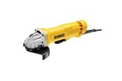 Winkelschleifer - Dewalt DWE4233 - DWE4233