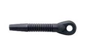 Staubsauger Zubehör - Nilfisk Nilf Adapter Bohrstaubabsauger Multi - 107402478
