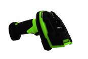 Bardcode Lesegerät - Zebra LI3608-ER Ultra Rugged Barcode Scanner USB Kit - LI3608-ER3U4600ZVW
