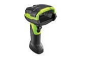 Bardcode Lesegerät - Zebra DS3608-HD - 2D Handheld Barcode Scanner (USB Kit) - DS3608-HD3U4602VZW