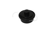 Rasentrimmer - Makita cutterhead 2mm - 123235-7