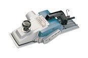 Haus & Garten - Makita 1806B - planer - 1806B
