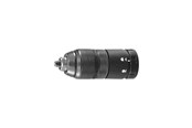 Haus & Garten - Makita 194079-2 - 194079-2