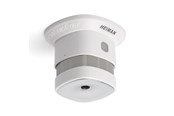 Smart-Home - Heiman Smoke Sensor Z-Wave Plus - HEIEHS1SA