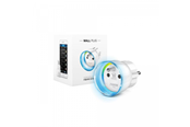 Smart-Home - Fibaro Wall Plug (Type E) - FGWPE-102