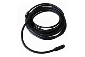 Smart-Home - MCO Home - External Sensor for MCOEMH7H-EH2 - MCO_900090