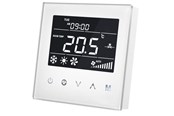Smart-Home - MCO Home - Fan Coil Thermostat 2 pipe - MCOEMH8-FC