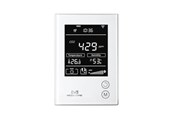Smart-Home - MCO Home - CO2 Sensor - MCOEMH9-CO2
