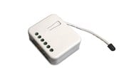 Smart-Home - Philio Tech Philio Roller Shutter Controller - PHI_PAN08