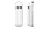 Smart-Home - Philio Tech Philio 2-in-1 Sensor - Temperature and Humidity - PHIEPAT02-B