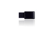 Smart-Home - Z-Wave.Me Z-Wave USB Stick (US frequency) - ZMEUUZB1