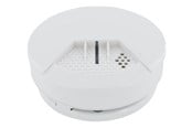 Smart-Home - Schwaiger ZHS08 - smoke sensor - ZHS08