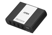 Repeater, boosters, bridges & Transceiver - ATEN UEH4002A Local and Remote Units - UEH4002A-AT-G