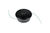 Rasentrimmer - Makita 197296-3 - 197296-3