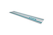 Haus & Garten - Makita 199140-0 - 199140-0