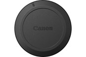 Kameras und Objektivzubehör - Canon RF Lens Dust Cap - 2962C001