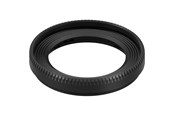 Kameras und Objektivzubehör - Canon EW-52 Lens Hood - 2974C001