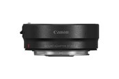 Objektive - Canon EF-EOS R Lens Mount Adapter - 2971C005