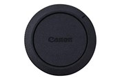 Kameras und Objektivzubehör - Canon R-F-5 Camera Cover Cap - 3201C001