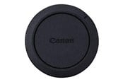 Kameras und Objektivzubehör - Canon R-F-5 Camera Cover Cap - 3201C001