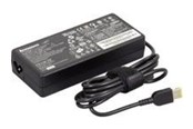 Netzteile für Laptops - IBM AC Adapter 135W 20V - FRU45N0554