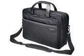 Taschen - Kensington Contour 2.0 15.6" Business Laptop Tasche - K60386EU