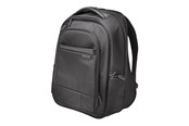 Taschen - Kensington Contour 2.0 17" Pro Laptop Rucksack - K60381EU