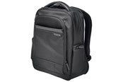 Taschen - Kensington Contour 2.0 14" Executive Laptop Rucksack - K60383EU