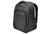 Taschen - Kensington Contour 2.0 15.6" Business Laptop Rucksack - K60382EU