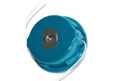 Rasentrimmer - Makita B-02945 - B-02945