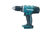 Schraub/Bohrmaschinen - Makita DDF453Z - DDF453Z