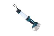 Smart-Home - Makita Cordless led flashlight - deadml806 - DEADML806