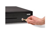 Systemzubehör - Safescan LD-4141 - Cash Drawer - 132-0423