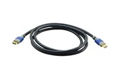 SAS / SCSI Kabel - Kramer Electronics Kramer C-HM/HM/PRO Series C-HM/HM/PRO-20 - 97-01114020
