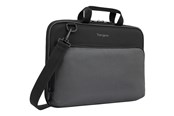 Taschen - Targus Work-In Essentials Case 13.3 - 14" - TED007GL