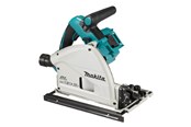 Haus & Garten - Makita DSP600ZJ - DSP600ZJ