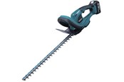Rasenmäher - Makita DUH523RF - DUH523RF