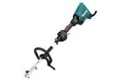 Multifunktionswerkzeuge - Makita DUX60Z - DUX60Z