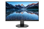 Bildschirm - 25" Philips B Line 252B9 - 252B9/00