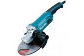 Winkelschleifer - Makita GA9050R - GA9050R