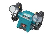 Haus & Garten - Makita GB602 - GB602