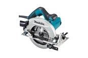 Haus & Garten - Makita HS7611 - HS7611